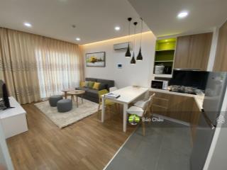 Chính chủ cần bán gấp căn hộ tại the everrich infinity, q5, 69m2, 2pn2wc, 2.537 tỷ.