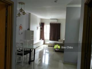 Chính chủ cần bán gấp căn hộ tại saigonres plaza, bình thạnh, 66m2, 2pn2wc, 1.892 tỷ