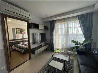 Chính chủ cần bán gấp căn hộ tại river panorama, q.7, 71m2, 2pn2wc, 2.215 tỷ