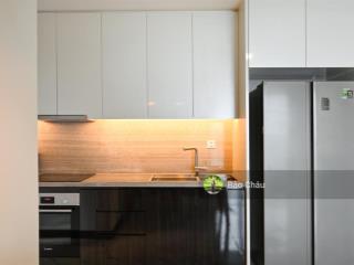 Chính chủ cần bán gấp căn hộ tại empire city, q.2, 71m2, 2pn2wc, 2.465 tỷ