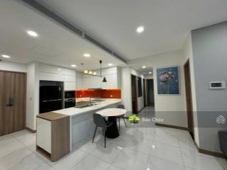 Chính chủ bán gấp ch sunwah pearl, bình thạnh, 87m2, 2pn2wc, 2tỷ765.