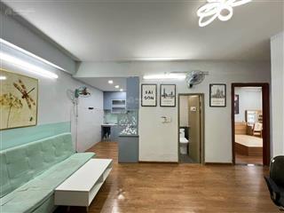 Chính chủ bán gấp sài gòn town, 1tỷ982, tân phú, 68m2, 2pn2wc