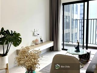 Chính chủ bán gấp the privia, 2tỷ25, bình tân, 69m2, 2pn2wc