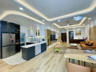 Chính chủ bán belleza apartment, 2tỷ88, q.7, 82m2, 2pn2wc