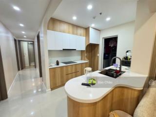 Chính chủ bán gấp galaxy 9, q.4, 1tỷ99 , 67m2, 2pn2wc