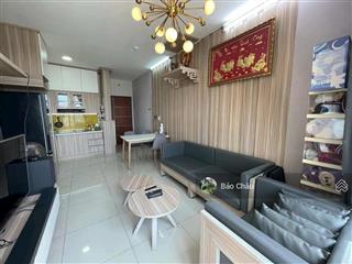 Chính chủ bán gấp tô ký tower, 1,98 tỷ, q.12, 65m2, 2pn2wc