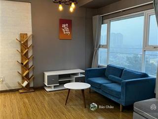 Chính chủ bán gấp sky 9, 1tỷ98, q.9, 68m2, 1pn1wc