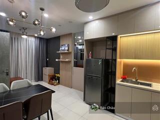 Chính chủ bán vinhomes grand park, 2tỷ52, q.9, 68m2, 2pn2wc