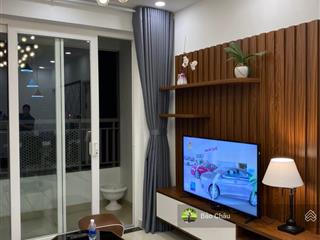 Chính chủ bán saigon mia, 2tỷ25, q.2, 67m2, 2pn2wc
