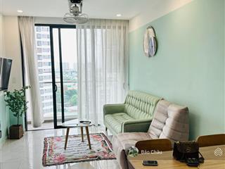 Chính chủ bán precia apartment, 2tỷ98, quận 2, 70m2, 2pn2wc