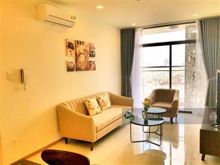 Chính chủ bán riva park, 2tỷ35, q.4, 81m2, 2pn2wc