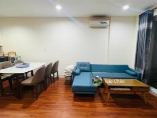 Chính chủ bán carina plaza, 2tỷ16, q.8, 86m2, 2pn2wc