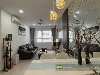 Chính chủ bán gấp topaz elite, 2tỷ19, q.8, 68m2, 2pn  2wc
