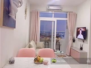 Chính chủ bán gấp tô ký tower, 1tỷ98, q.12, 60m2, 2pn2wc