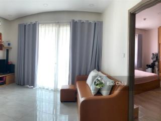 Chính chủ bán gấp sunny plaza, 2tỷ49, gò vấp, 70m2, 2pn2wc
