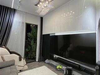Chính chủ bán gấp safira khang điền, 2tỷ51, q. 9, 68m2, 2pn  2wc