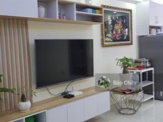 Chính chủ bán gấp stown thủ đức, 1tỷ98, thủ đức, 65m2, 2pn2wc