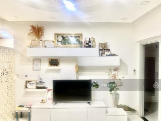 Chính chủ bán gấp dream home, 2tỷ13, gò vấp, 69m2, 2pn2wc