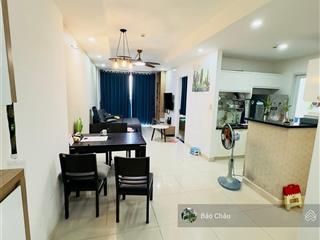 Chính chủ bán gấp 8x thái an, 1tỷ787, gò vấp, 70m2, 2pn2wc