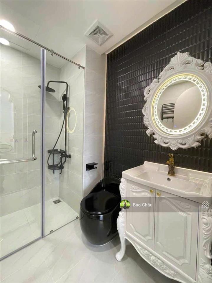 Chính chủ bán gấp lavida plus, q. 7, 70m2, 2pn  2wc