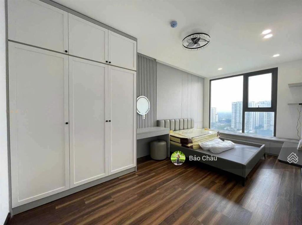 Chính chủ bán gấp lavida plus, q. 7, 70m2, 2pn  2wc