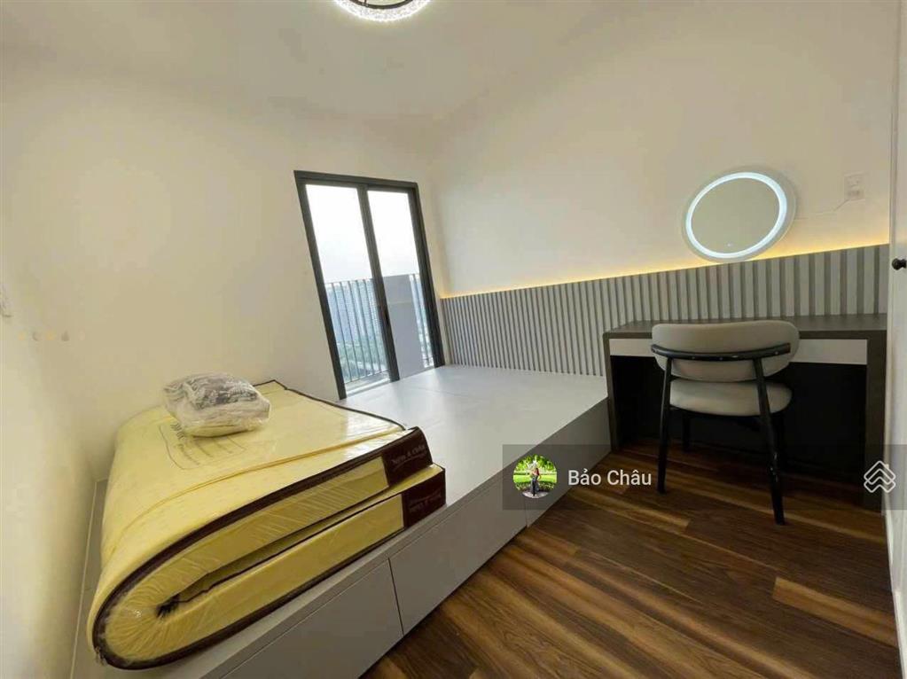 Chính chủ bán gấp lavida plus, q. 7, 70m2, 2pn  2wc