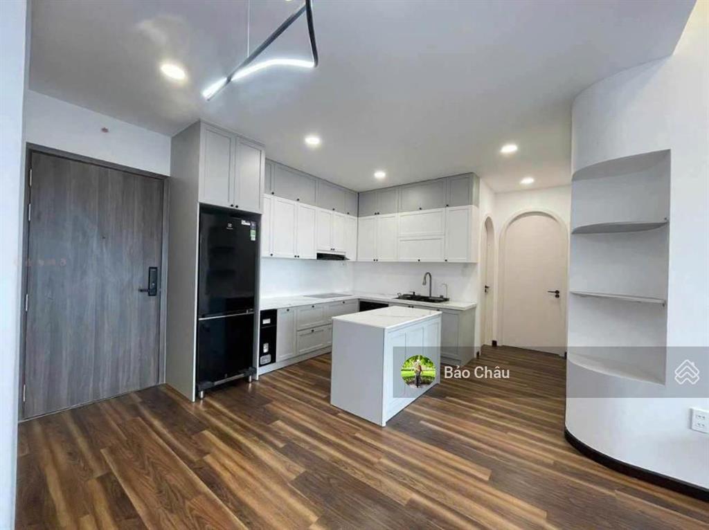 Chính chủ bán gấp lavida plus, q. 7, 70m2, 2pn  2wc