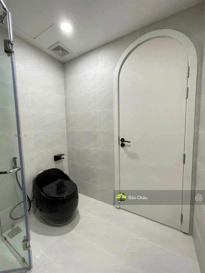 Chính chủ bán gấp lavida plus, q. 7, 70m2, 2pn  2wc