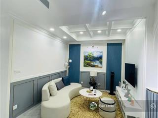 Chính chủ bán gấp paris hoàng kim, 3 tỷ 498, q.2, 69m2, 2pn2wc