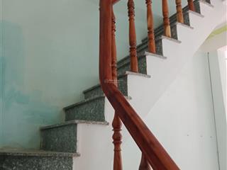 Hàng hot cho thuê nr đinh bộ lĩnh, 2,5 triệu, 40m2, 2pn, 2wc, q.hải cảng, bình định