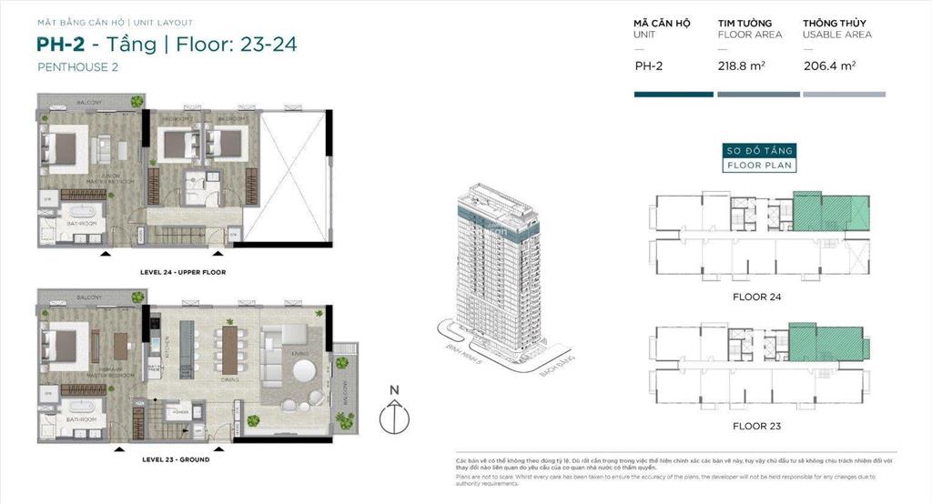 Căn hộ hạng sang the filmore đà nẵng, sẵn sàng bàn giao  view sông cực kỳ đẹp