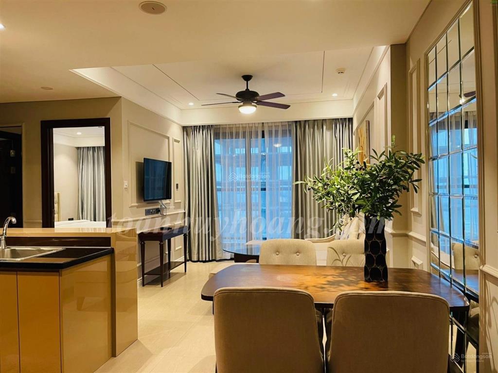 Sập hầm căn 2pn view biển mỹ khê mặt tiền đường võ nguyên giáp  sổ lâu dài  bán lỗ