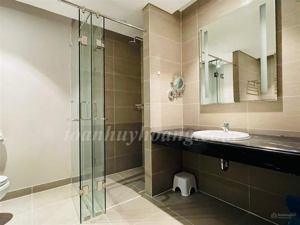 Sập hầm căn 2pn view biển mỹ khê mặt tiền đường võ nguyên giáp  sổ lâu dài  bán lỗ