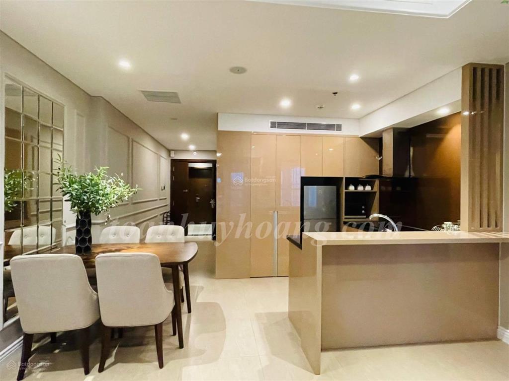 Sập hầm căn 2pn view biển mỹ khê mặt tiền đường võ nguyên giáp  sổ lâu dài  bán lỗ