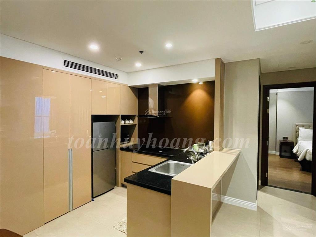 Sập hầm căn 2pn view biển mỹ khê mặt tiền đường võ nguyên giáp  sổ lâu dài  bán lỗ
