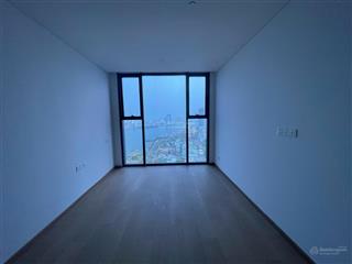 Căn hộ cao cấp sam towers, giá hơn 3 tỷ x căn 2pn view sông hàn đà nẵng, đã có sổ