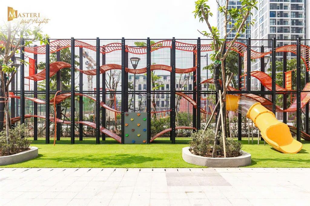 Masterise đà nẵng duy nhất suất cđt view pháo hoa trực diện sông hàn 2pn giá tốt nhất thị trường