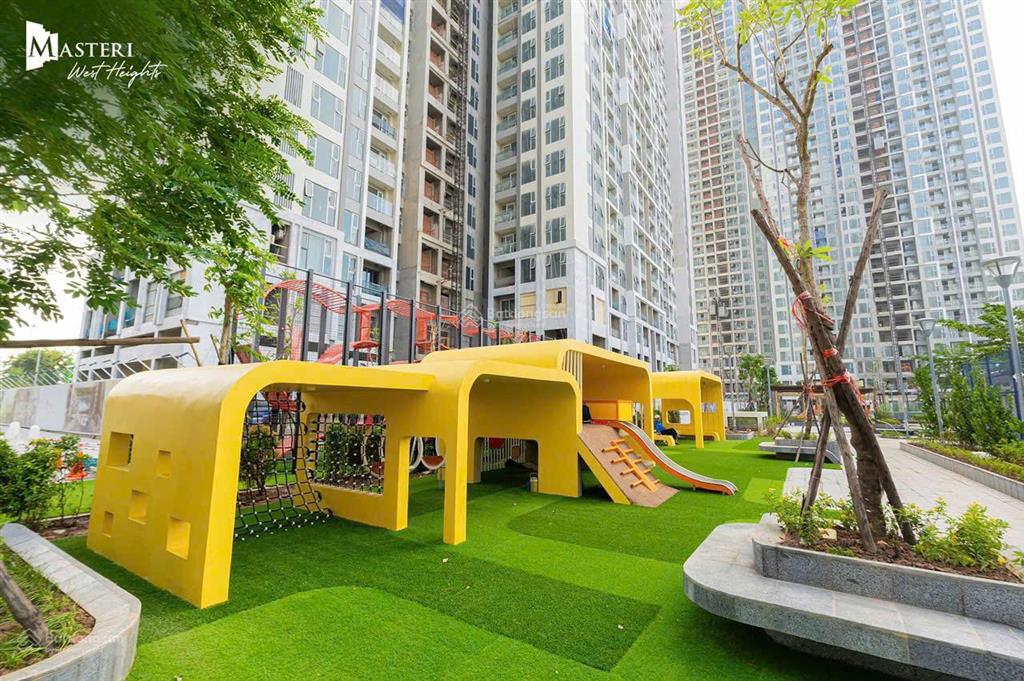 Masterise đà nẵng duy nhất suất cđt view pháo hoa trực diện sông hàn 2pn giá tốt nhất thị trường