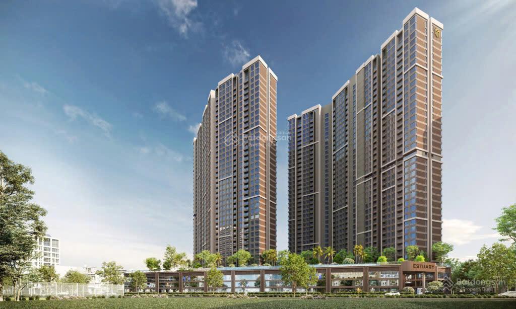 Masterise đà nẵng duy nhất suất cđt view pháo hoa trực diện sông hàn 2pn giá tốt nhất thị trường