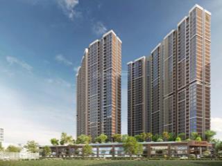 Masterise đà nẵng duy nhất2 suất cdt view pháo hoa trực diện sông hàn 2pn giá tốt nhất thị trường