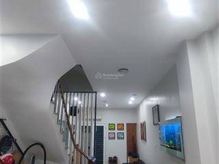 Bán nhà trần phú, hà đông kinh doanh gần 10 trường đh