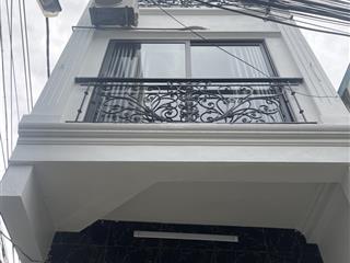 Bán nhà yên nghĩa, hà đông, 48m2, 4 tầng đẹp, ful nội thất, lô góc 2 mặt đường ôtô đỗ cửa, hơn 7 tỷ