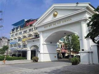 Bán nhà yên nghĩa,hà đông,38m2, 4,5tầng đẹp,dân tự xây,ful nội thất xịn,đường to,ngay kđt đô nghĩa