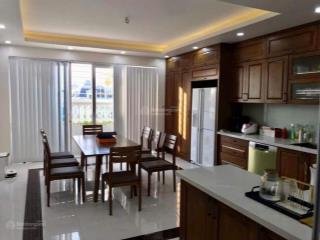 Hà đông  gần đại học phenikaa nhà đẹp  thang máy  ô tô  dt 60m2x5 tầng11.x tỷ 0962 797 ***