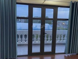 Cho thuê shophouse 25 tr/th, 100m2 tại vincom shophouse dĩ an, bình dương uy tín
