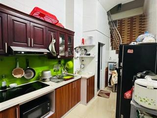 Siêu phẩm phân lô nghĩa đô, ô tô đỗ cửa, 2 thoáng vĩnh viễn, dân xây đẹp như mơ