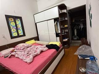 Nhỉnh 7 tỷ, ô tô đỗ cửa, phân lô hoàng quốc việt, nghĩa đô, cầu giấy, 5 tầng, ấm m.đông, mát m.hè.