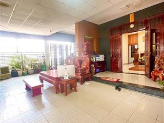 Phá sản bán nhà mặt tiền đường thân nhân trung, khu phố 4, phường trảng dài, tp biên hoà, đồng nai