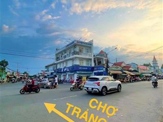 Cần tiền trả nợ bán gấp nhà chợ trảng dài, đ, nguyễn phúc chu, 170m2 bao sang tên trong ngày
