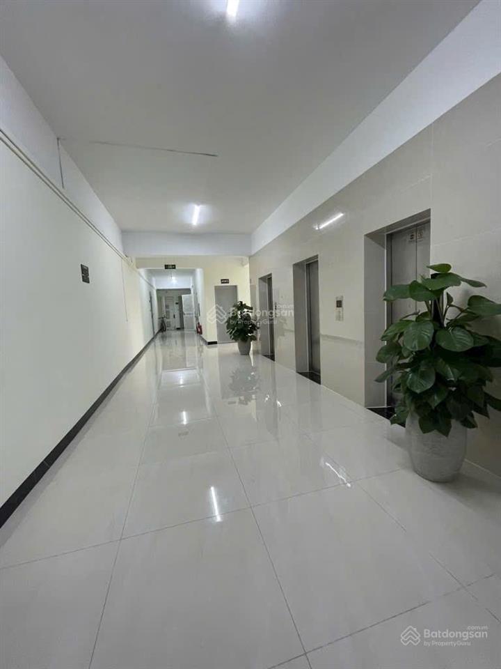 Bán chung cư cao cấp resco cổ nhuế view công viên hoà bình, giá 7.2 tỷ